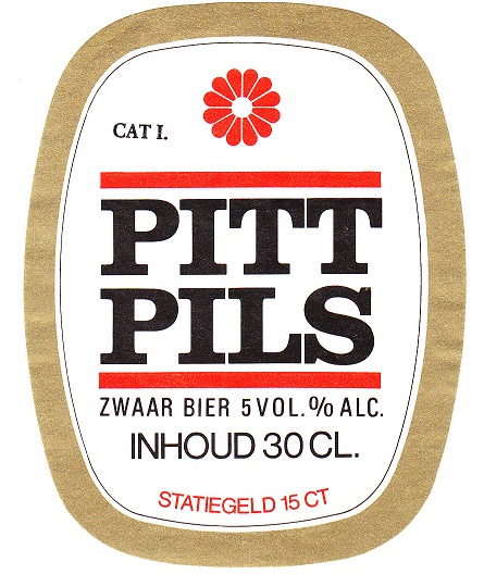 Bestand:Pitt1.jpg