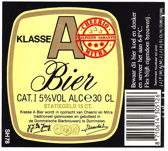 Bestand:KlasseA CM.jpg