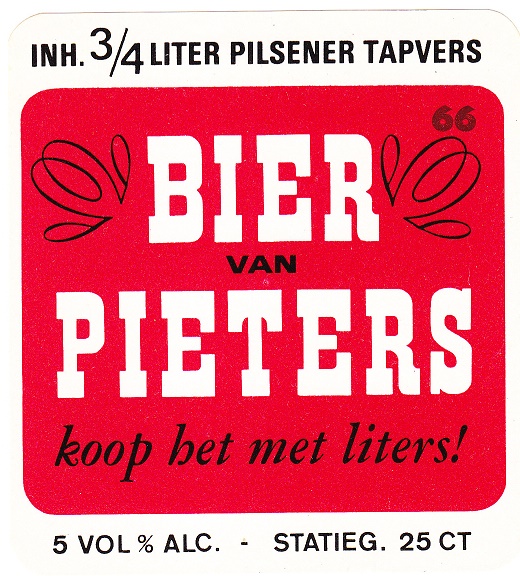 Bestand:BiervanPieters.jpg