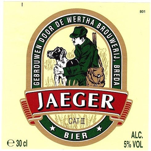 Bestand:Jaegerbier4.jpg