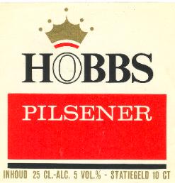 Bestand:Hobbs1.jpg