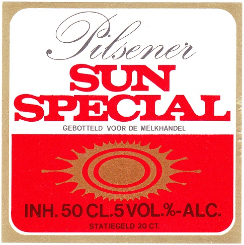Bestand:SunSpecial1.jpg