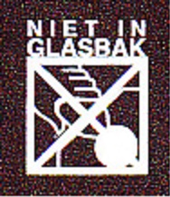 Bestand:Wwvp8.jpg