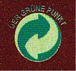 Bestand:Wwvp4.jpg