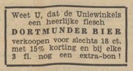 Bestand:UnieAdv1932.jpg