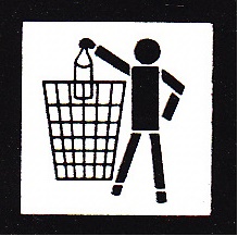 Bestand:Wwvp1.jpg