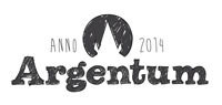 Bestand:Logo-argentum.jpg