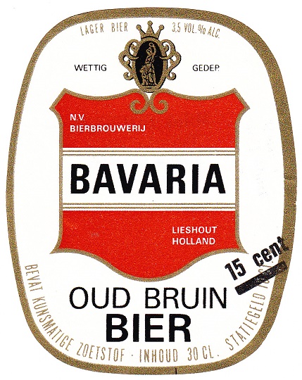 Bestand:Stg3.jpg