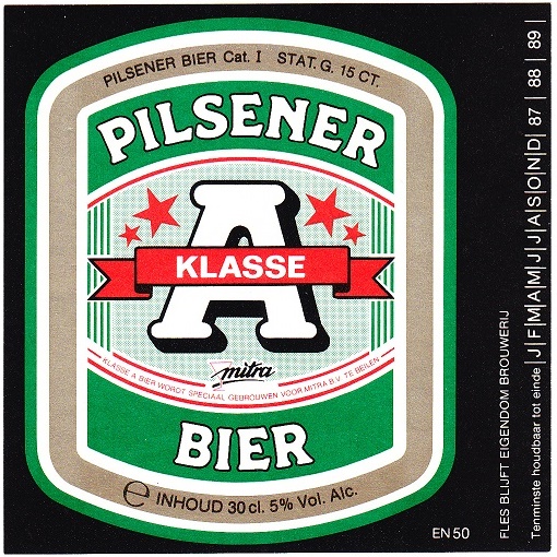 Bestand:KlasseA M.jpg