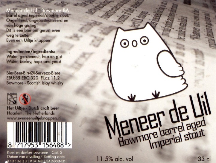 Bestand:50267.jpg