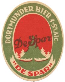 Bestand:Sparvollenhoven.jpg