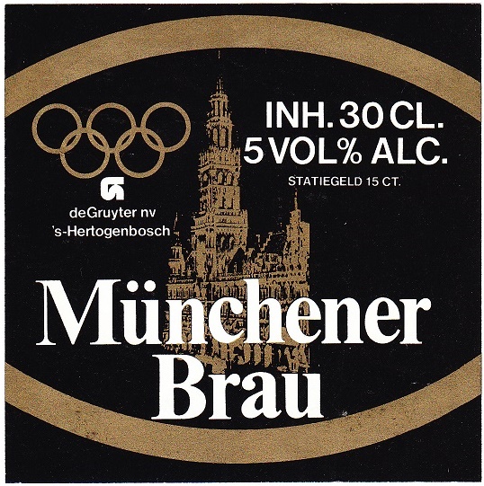 Bestand:Gruyterbier5.jpg