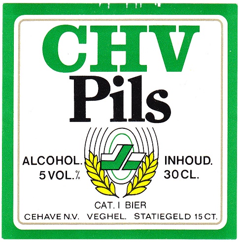 Bestand:CHVbier1.jpg