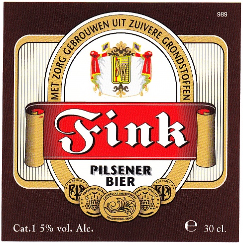 Bestand:Finkbier.jpg