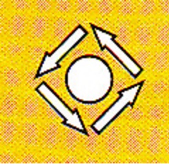 Bestand:Wwvp10.jpg