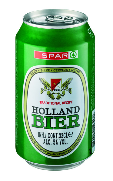 Bestand:SparBlik.jpg