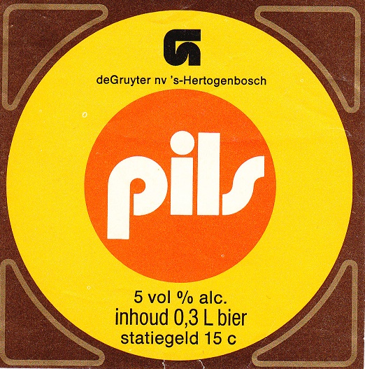 Bestand:Gruyterbier4.jpg