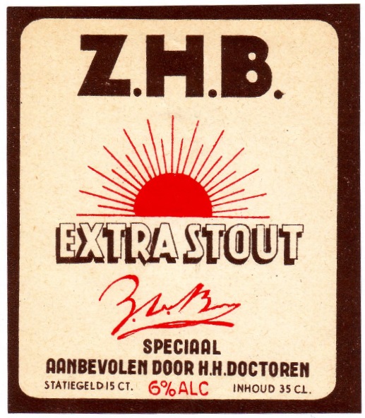 Bestand:31520.jpg