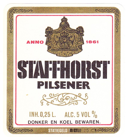 Bestand:StaffhorstPils.jpg