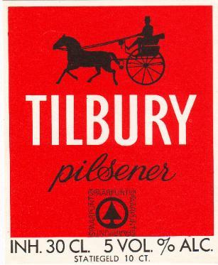 Bestand:Spartilbury.jpg