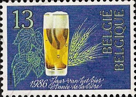 Bestand:Belgie-1986-jaarvanhetbier.jpg