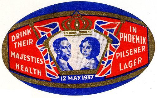 Bestand:Phoenix-hals-1937.jpg