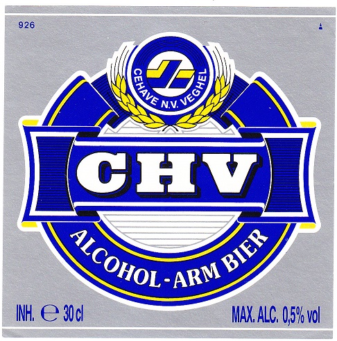 Bestand:CHVbier2.jpg