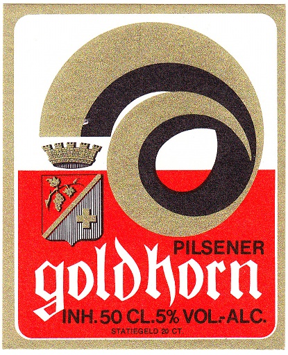 Bestand:GoldhornPils.jpg