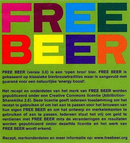 Bestand:Free-beer-prael.jpg