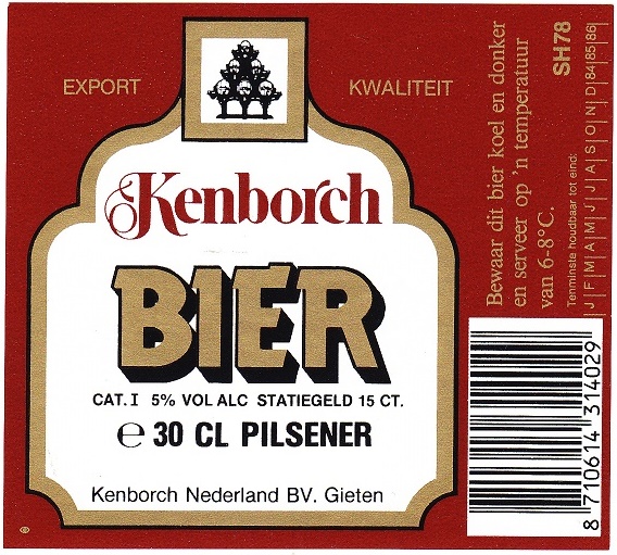 Bestand:Kenborch2.jpg