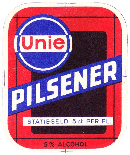 Bestand:UniePilsener.jpg