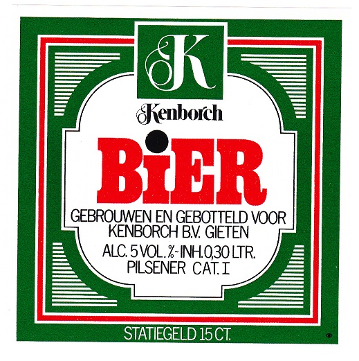 Bestand:Kenborch1.jpg