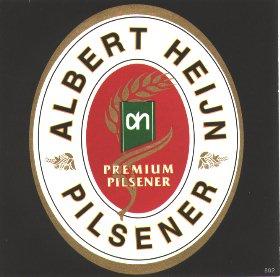 Bestand:AHvbbr.jpg