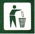 Bestand:Wwvp2.jpg