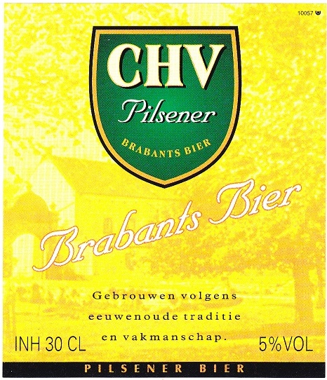Bestand:CHVbier4.jpg