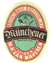 Bestand:28014.jpg