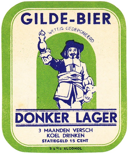 Bestand:GildeBier1.jpg