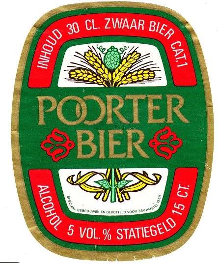 Bestand:Poorterbier1.jpg