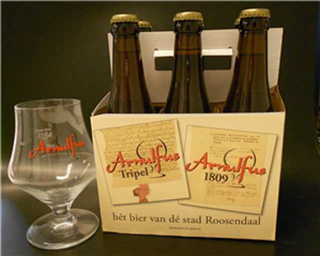 Bestand:Arnulfus-1.jpg