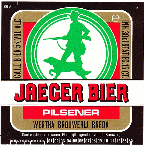 Bestand:Jaegerbier2.jpg