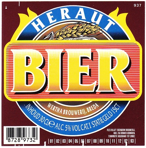 Bestand:Herautbier2.jpg