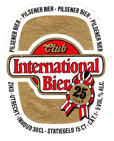Bestand:Czu.jpg