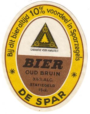 Bestand:Sparschaapskooi.jpg