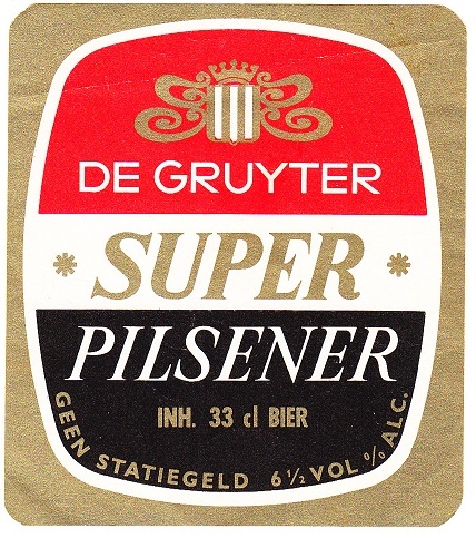 Bestand:Gruyterbier8.jpg