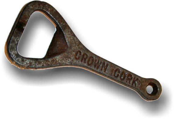 Bestand:Crown-cork-opener.png