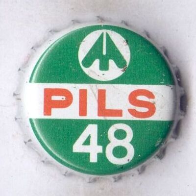 Bestand:1982.jpg