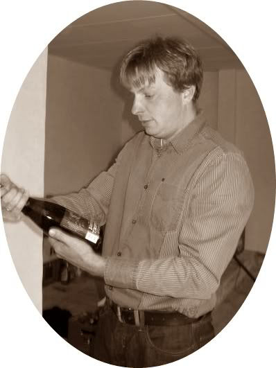 Bestand:Amelander-2.jpg