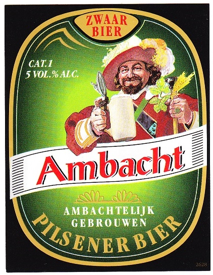 Bestand:Ambachtbier1.jpg