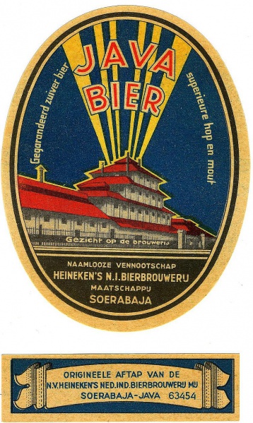 Bestand:Heineken-ni-java-1.jpg