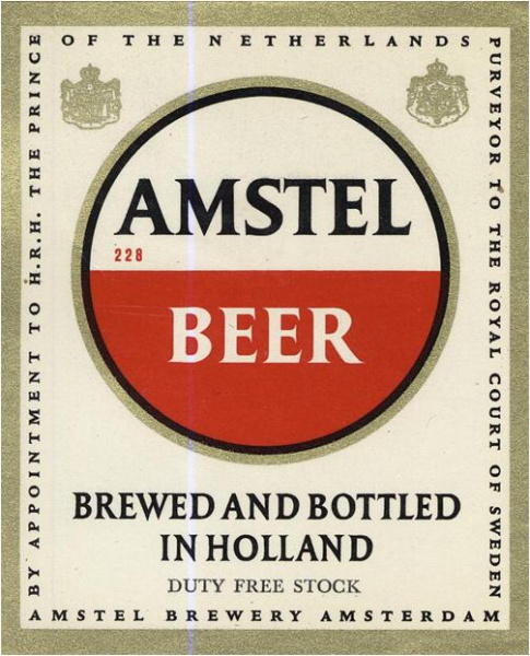 Bestand:Wapen-prins-bernhard-amstel1.jpg